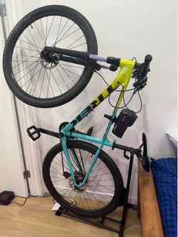 Trek Marlin 5 Medium 29inch MTB
