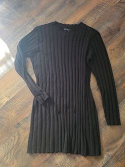 Dress Size M $2