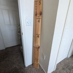 Large Ruler