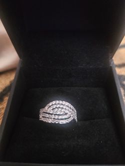 Ring sz 5