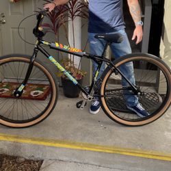 GT Dino pro comp what’s up with us?