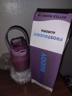 Thermos