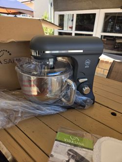 Princess House Deluxe 7QT