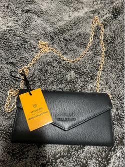Valentino Crossbody Purse