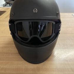 Biltwell Gringo