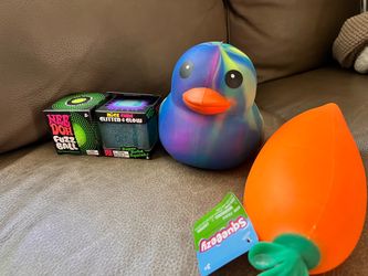 Squishes for sale
