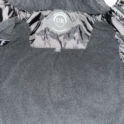 Boys jacket 4 T