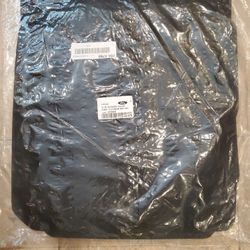 NEW Ford Expedition Car Mats