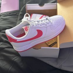 Air Force 1