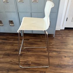 IKEA Barstool 