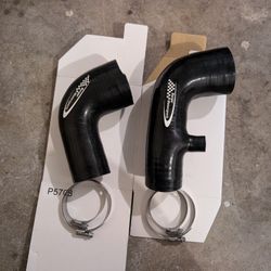 Q50 Q60 BMS Inlets 