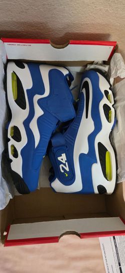 2021 Nike Air Griffey Max 1 Size 11 New $150