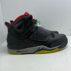 Jordan Son Of Mars Shoes 21977597