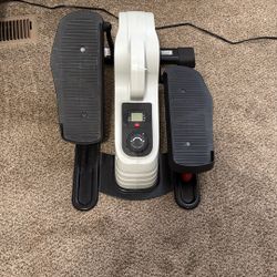 Floor Foot Peddle 