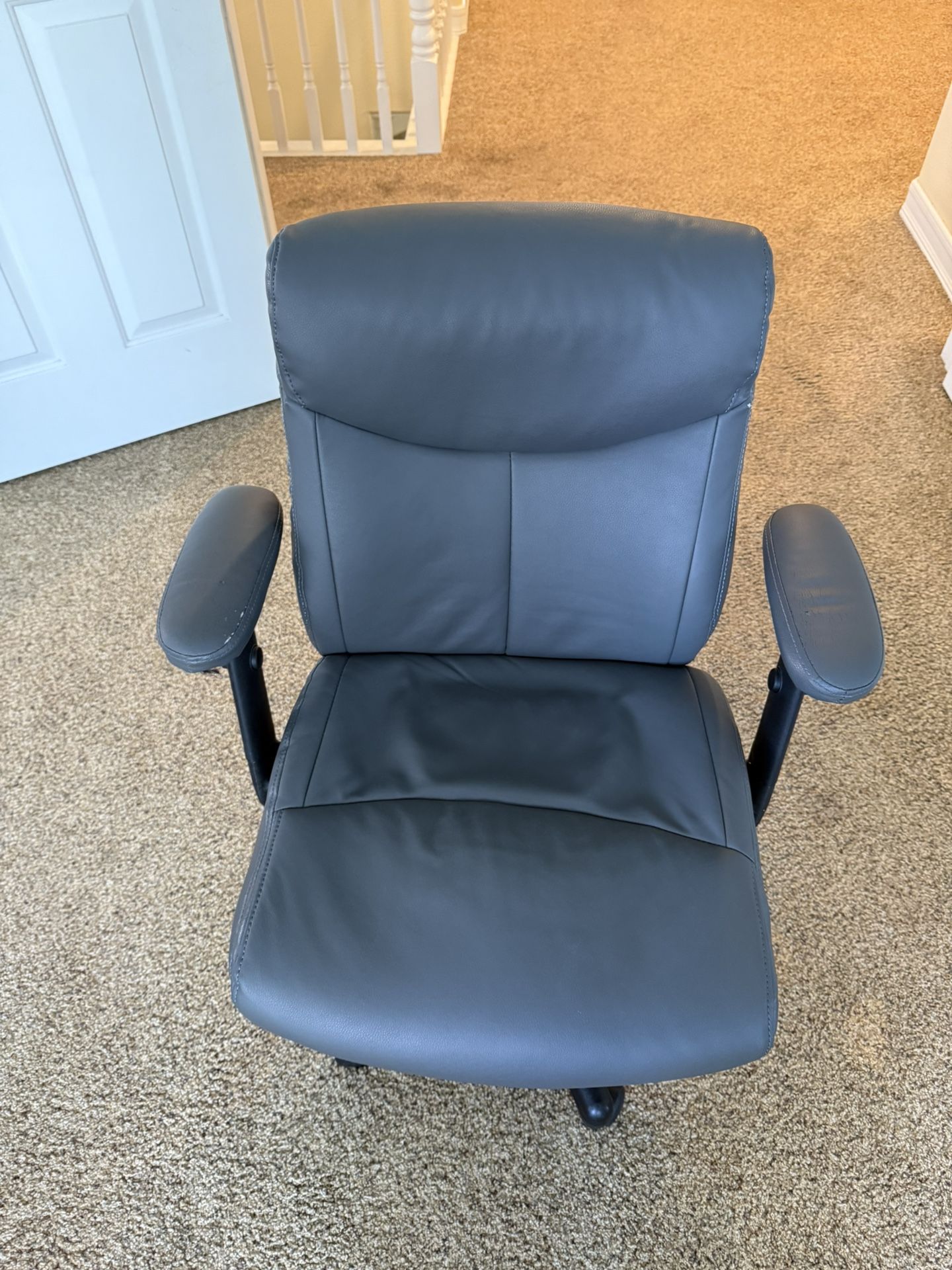 Office / Desk Chair