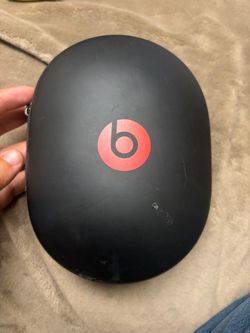 Beats by Dre BeatsStudio Wireless Headphones