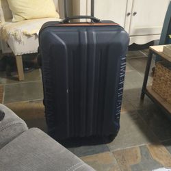 Only $20 Suitcase