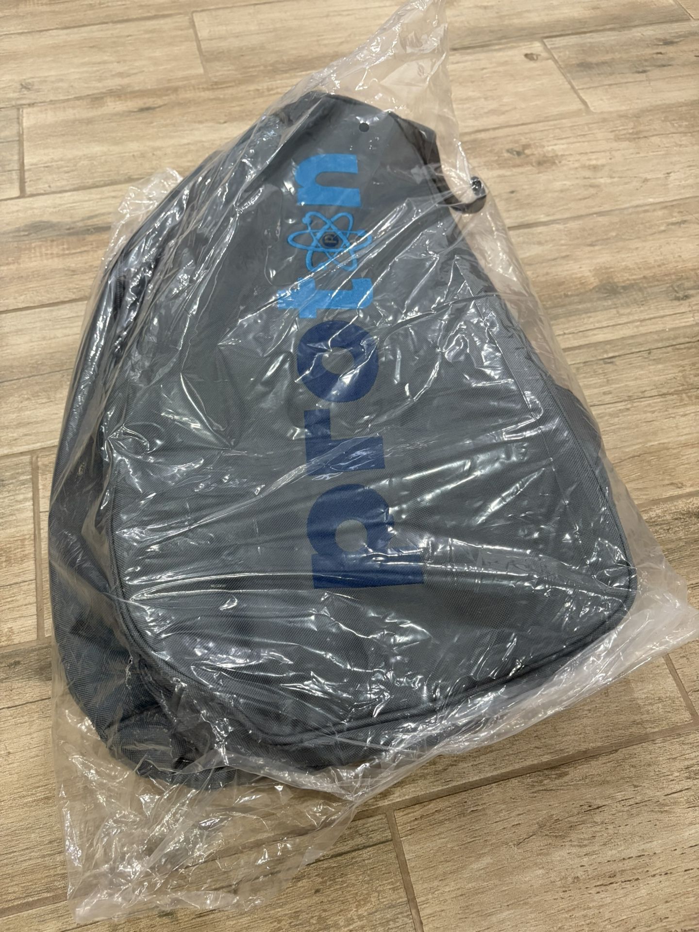 Proton Pickleball Bag
