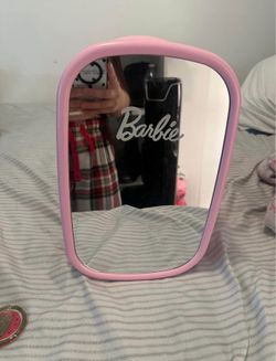 Mini nevera