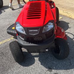 South side Liquidation 