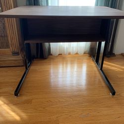 Computer Desk