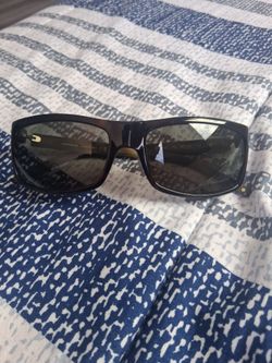 MontBlanc SunGlasses