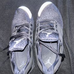 Men’s Jordan St Trainer Shoes