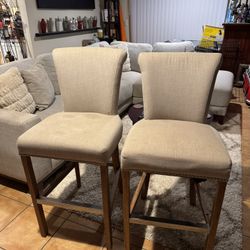 Kitchen Bar Chairs Stools