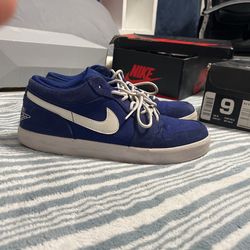Air Jordan Low V.2 (CHECK DESCRIPTION