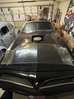 1(contact info removed) Camaro/Firebird Rear Glass