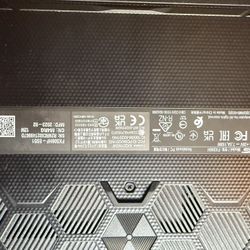 Asus Gaming 