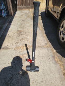 Husky 16 Pound Sledgehammer
