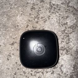 Beats Earbuds