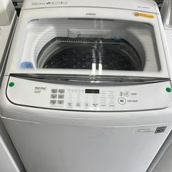 Washer