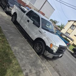 Limpio 