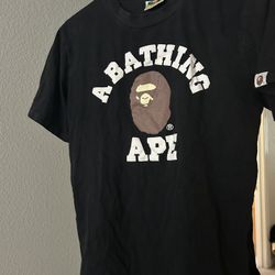 Bape T-shirt