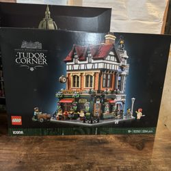 LEGO10(contact info removed)pcs