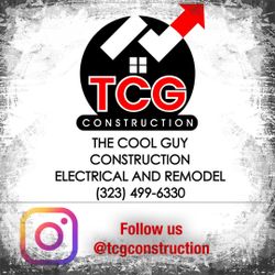 Furniture —assembly 