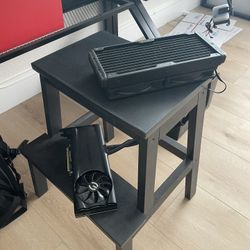 Evga Nvidia Geforce Rtx 3080ti