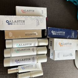Alastin Skin Care