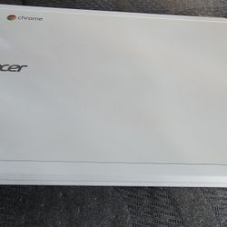 Acer Chromebook R11