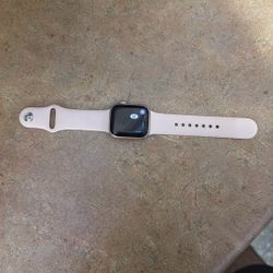 Apple Watch Series 9