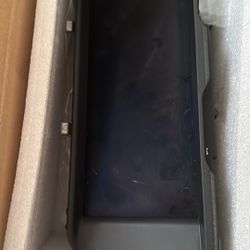 Oem BMW 5series CarPlay 