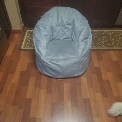 Bean Bag Chair