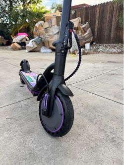 Electric scooter wholesale