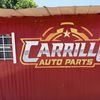 CARRILLO AUTO PARTS