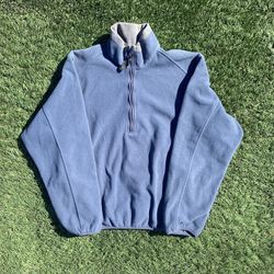 Nike ACG Fleece🔥 size Small in Men for 30$‼️‼️