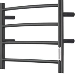 Electric Towel Warmer