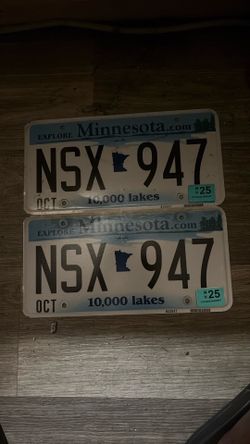 2 for $$25.00 or 1 for $10.00 plus shipping