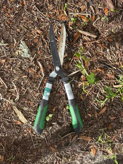 Garden tool